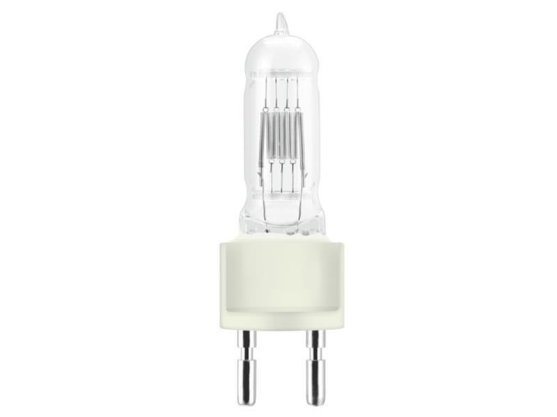 OSRAM 64747, FKJ, CP71, 230V/240V, 1000W, Sockel G22, 200h 3200K