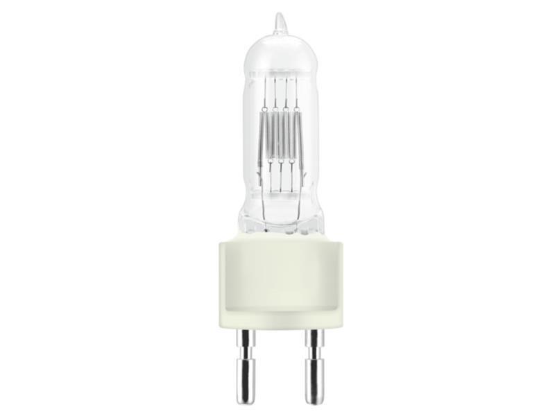 OSRAM 64747, FKJ, CP71, 230V/240V, 1000W, Sockel G22, 200h 3200K