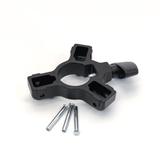 Manfrotto BOTTOM SPIDER Manfrotto-Lighting / Avenger / Ersatzteil