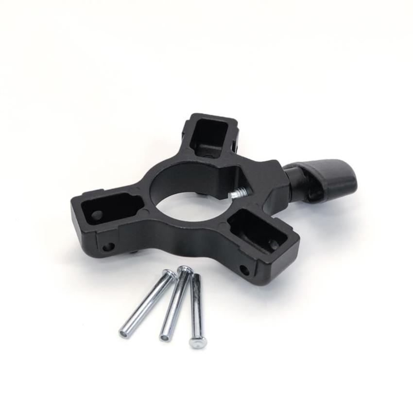 Manfrotto BOTTOM SPIDER Manfrotto-Lighting / Avenger / Ersatzteil