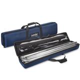 Manfrotto Hartschalen-Koffer 78cm für SkyLite (78 x 19 x 14cm)