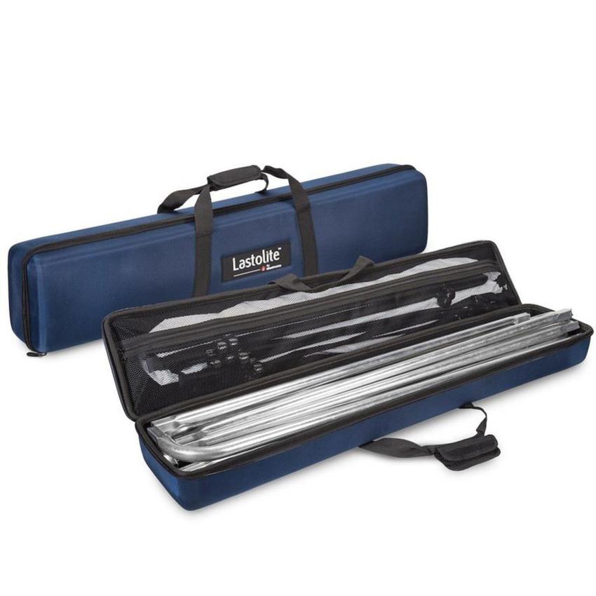 Manfrotto Hartschalen-Koffer 78cm für SkyLite (78 x 19 x 14cm)