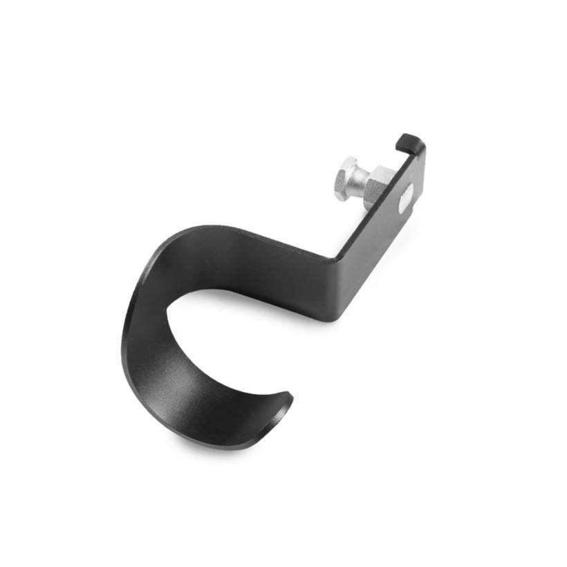 MANFROTTO OFFSET U-HOOK mit 16mm Sechskant Bolzen