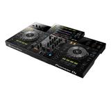 Pioneer XDJ-RR All in One Rekordbox System 2-Kanal-All-in-One-DJ-System