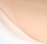 LEE-Filters, Zircon Nr. 809, Bogen 61x61cm Zircon Warm Amber 8  3000K LED to 2700K