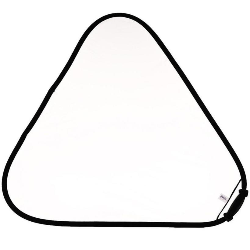 Lastolite Trigrip Diffuser 1 Blende 120cm 