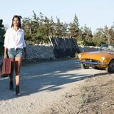 Manfrotto Rapid SkyLite Stoffbezug groß 2x2m 1,25 Blenden Diffusor (ohne Rahmen!)