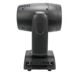 ELATION Dartz 360 Moving Spot 360° Pan/Tilt, 50W RGB