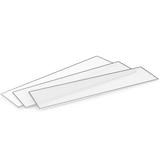 ARRI Leichter Diffusor S120 Lite Diffusion S120-C - 105° HPA