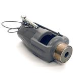 Manfrotto COMPLETE BUSHING Manfrotto-Lighting / Avenger / Ersatzteil