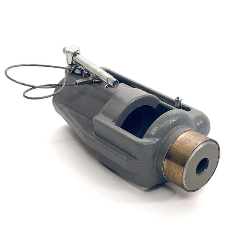 Manfrotto COMPLETE BUSHING Manfrotto-Lighting / Avenger / Ersatzteil