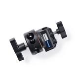 MANFROTTO Pro Scrim All In One Kit 1.1x1.1m Small 