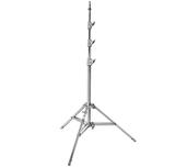 MANFROTTO BABY STEEL STAND 30 max. Höhe: 300cm, max. Belastung: 10kg