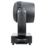 ELATION Fuze Wash Z350, Moving Wash 350W RGBW LED, 12°-53° Zoom