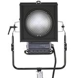 ARRI DAYLIGHT Compact 4000W Theater, single ended, MAN, grau, International, Kabel 0.6m, *****ABGEKÜNDIGT!*****