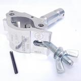 MANFROTTO C361 COUPLER WITH 28MM SPIGOT (Ultralite branded) Auslaufartikel RESTPOSTEN