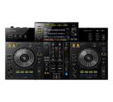 Pioneer XDJ-RR All in One Rekordbox System 2-Kanal-All-in-One-DJ-System