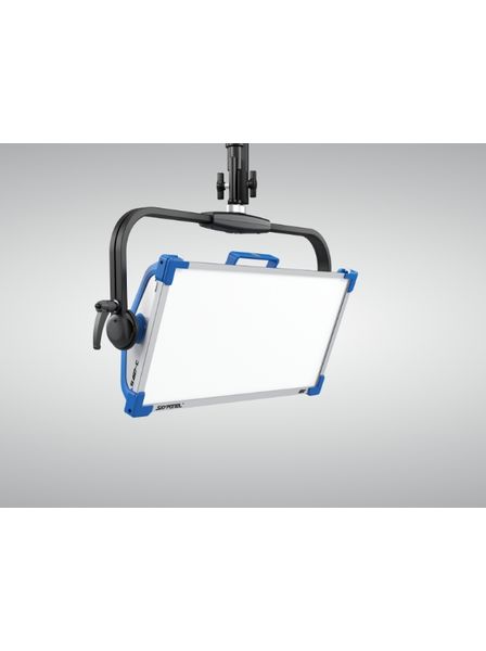 SkyPanel S60-C