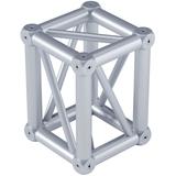 Litec RU40K8 30x40HD DADO 4 Way R-40 & 2 Way Q-30 40 x 29 x 29