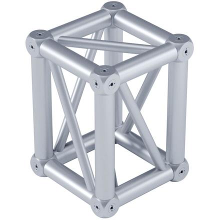 Litec RU40K8 30x40HD DADO 4 Way R-40 & 2 Way Q-30 40 x 29 x 29