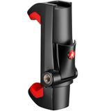MANFROTTO PIXI Smartphone-Klemme 