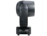 ELATION Fuze Wash Z120, Moving Wash 120W RGBW LED, 7°-55° Zoom