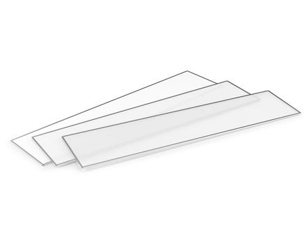 ARRI Starker Diffusor S120 Heavy Diffusion S120-C - 114° HPA