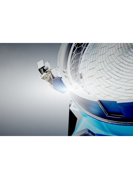 Studio T12 Light Control