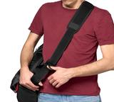 Advanced Messenger M III 