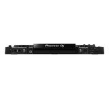 Pioneer XDJ-RR All in One Rekordbox System 2-Kanal-All-in-One-DJ-System