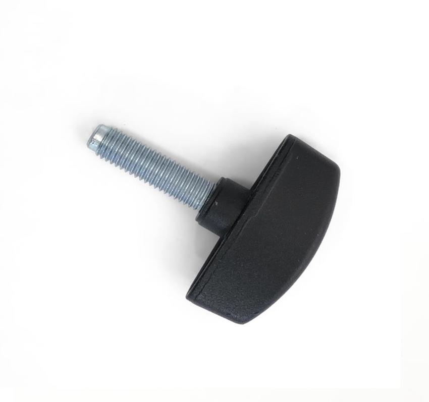 MANFROTTO LOCKING KNOB Manfrotto-Lighting / Avenger / Ersatzteil