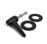 Manfrotto HANDLE ASSY FOR LOCK JOINT Manfrotto-Lighting / Avenger / Ersatzteil