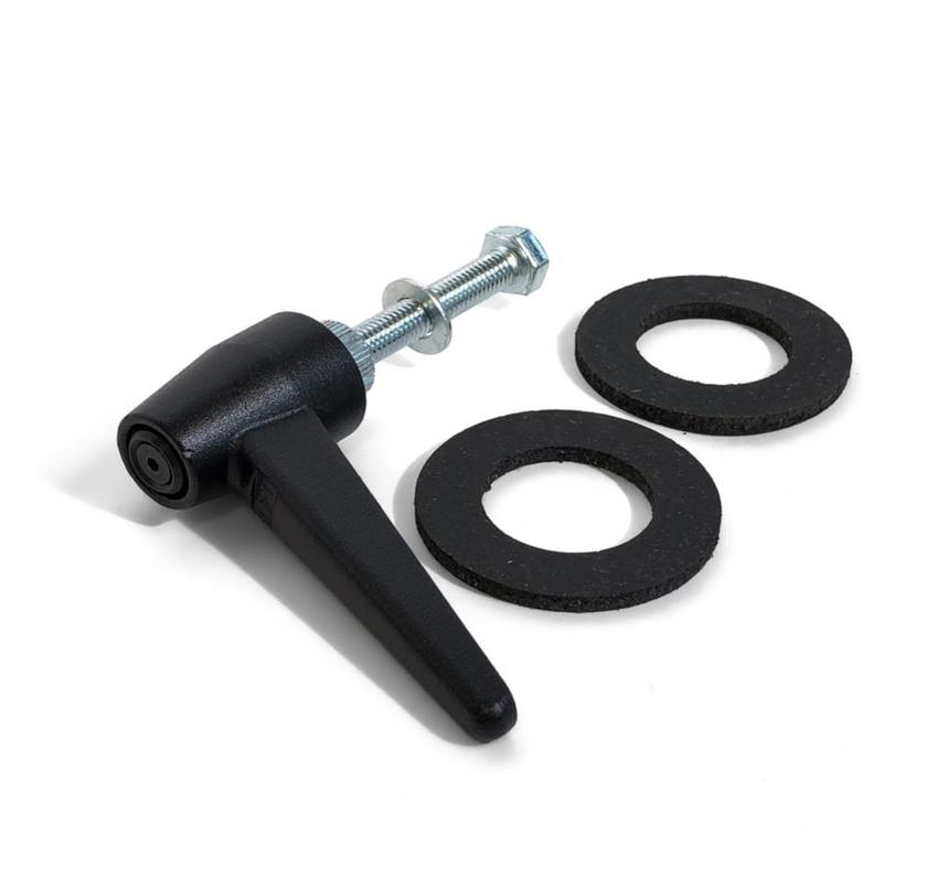 Manfrotto HANDLE ASSY FOR LOCK JOINT Manfrotto-Lighting / Avenger / Ersatzteil