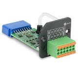 Interactive Technologies SM-DMX-Smart Module 8 Ch I / O f.Cueserver3