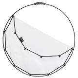 Manfrotto HaloCompact Diffuser 82cm 