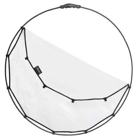 Manfrotto HaloCompact Diffuser 82cm 