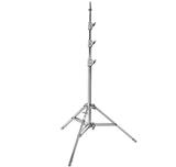 MANFROTTO BABY STEEL STAND 35 max. Höhe: 350cm, max. Belastung: 9kg