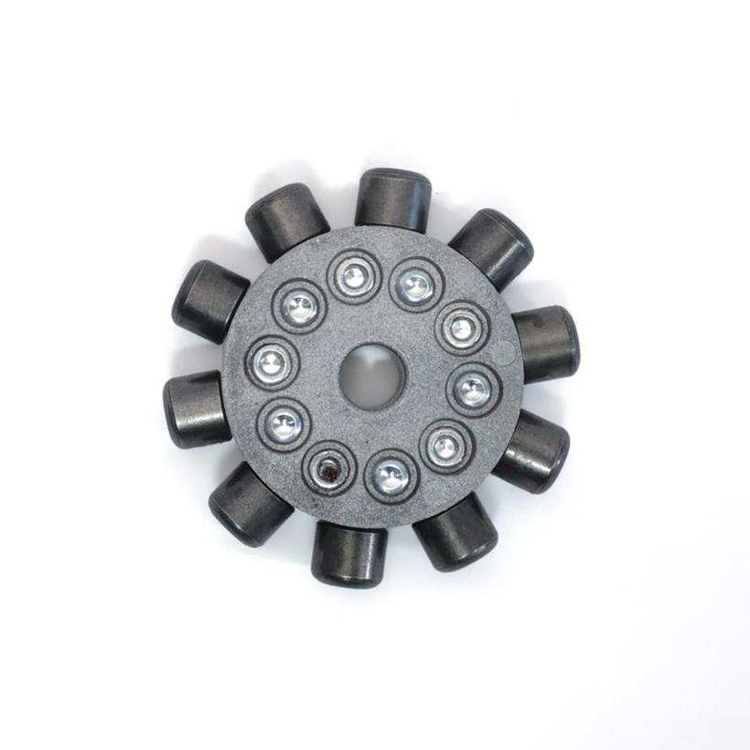 Manfrotto COG FOR WIND-UP STAND Manfrotto-Lighting / Avenger / Ersatzteil