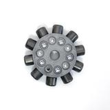 Manfrotto COG FOR WIND-UP STAND Manfrotto-Lighting / Avenger / Ersatzteil