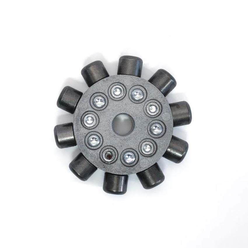Manfrotto COG FOR WIND-UP STAND Manfrotto-Lighting / Avenger / Ersatzteil