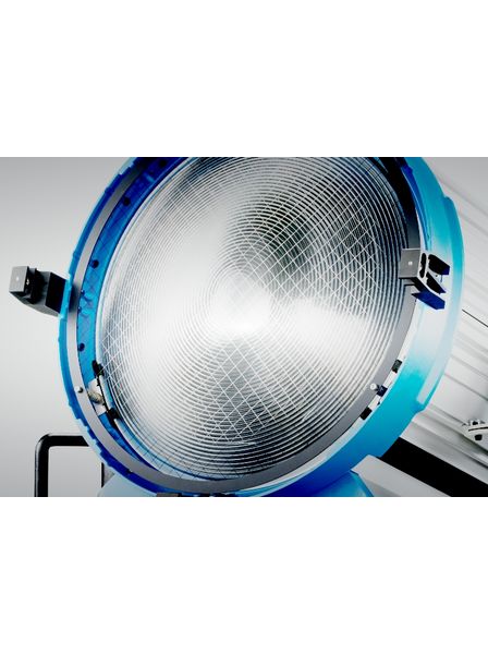 Studio T24 Light Control