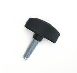 MANFROTTO LOCKING KNOB Manfrotto-Lighting / Avenger / Ersatzteil