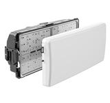 ARRI Skypanel X Black inkl. X21 Dome SkyPanel X Basis-Ausstattung, 1 x Modul plus Dome Softlight