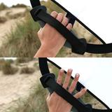 Lastolite Trigrip Diffuser 1 Blende 120cm 