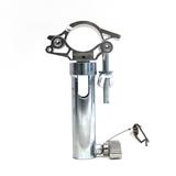 MANFROTTO C4465-1  MP EYE COUPLER WITH 28MM BUSHING --> Klemmbereich: 42-52mm