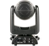 ELATION Dartz 360 Moving Spot 360° Pan/Tilt, 50W RGB