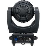 ELATION Fuze Wash Z120, Moving Wash 120W RGBW LED, 7°-55° Zoom