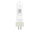 OSRAM 64754, CP90, 230V, 1200W, Sockel GX9.5, 200h Vgl.-Typ  GE88453