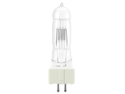 OSRAM 64754, CP90, 230V, 1200W, Sockel GX9.5, 200h Vgl.-Typ  GE88453