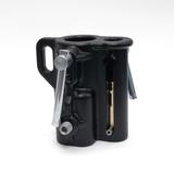 Manfrotto TOP BUSHING, COMPLETE Manfrotto-Lighting / Avenger / Ersatzteil